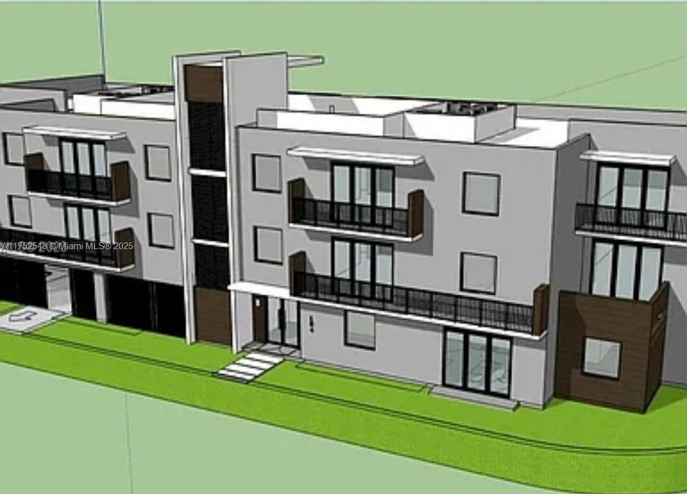 Под контрактом: $550,000 (7,800.00 acres)
