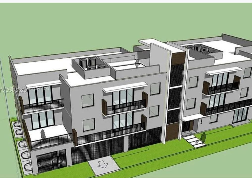 Под контрактом: $550,000 (7,800.00 acres)