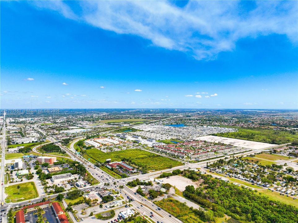 Recently Sold: $283,458 (3 beds, 2 baths, 1276 Square Feet)