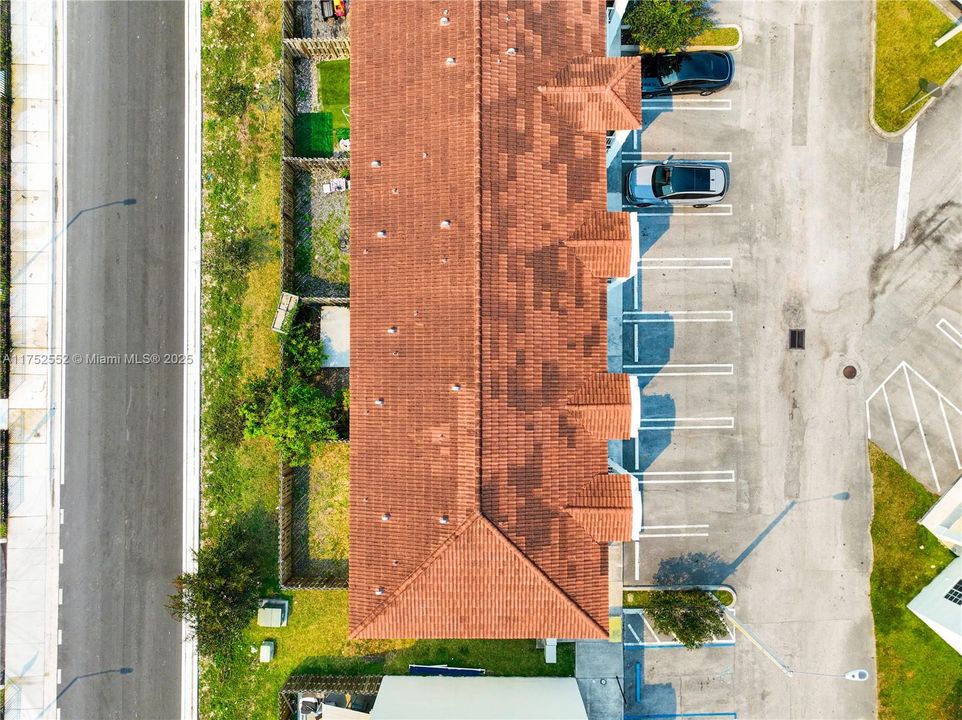 Recently Sold: $283,458 (3 beds, 2 baths, 1276 Square Feet)