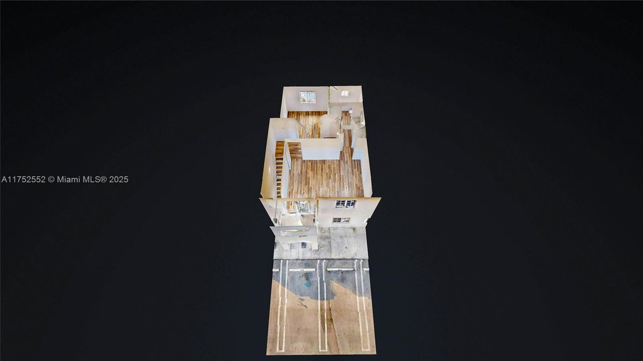 Recently Sold: $283,458 (3 beds, 2 baths, 1276 Square Feet)