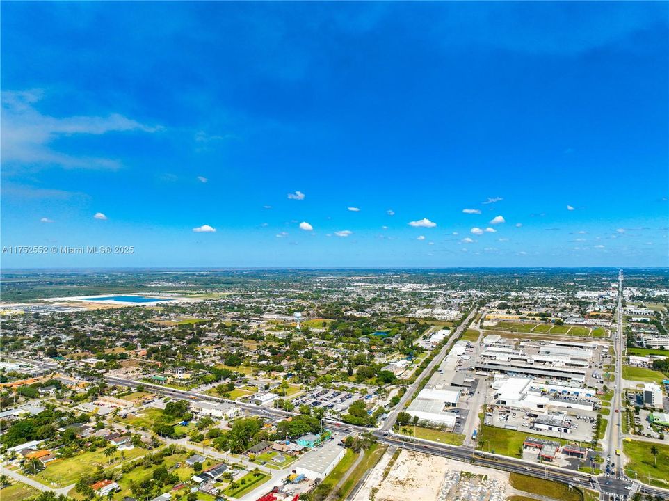 Recently Sold: $283,458 (3 beds, 2 baths, 1276 Square Feet)