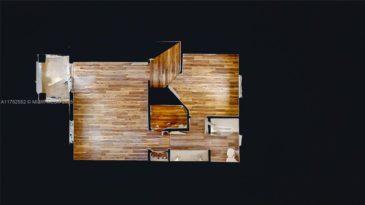 Recently Sold: $283,458 (3 beds, 2 baths, 1276 Square Feet)