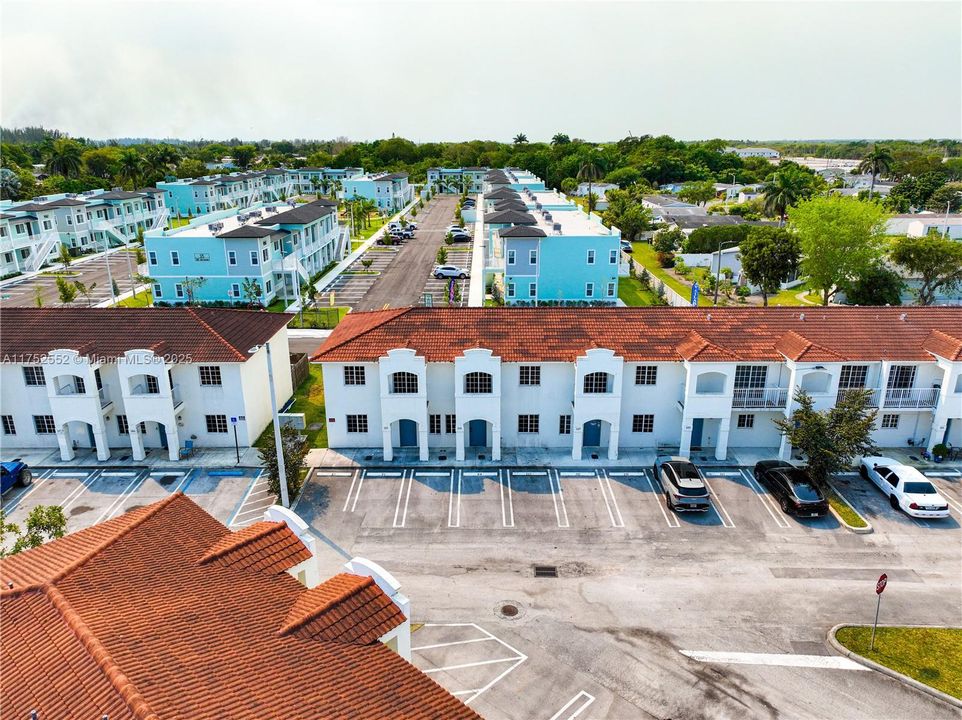 Recently Sold: $283,458 (3 beds, 2 baths, 1276 Square Feet)