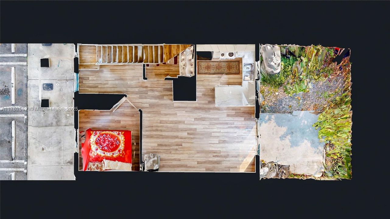 Recently Sold: $283,458 (3 beds, 2 baths, 1276 Square Feet)