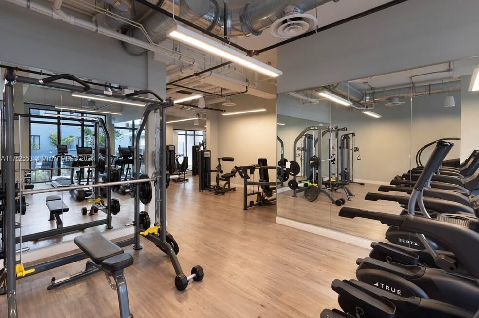 最近租的: $2,908 (2 贝兹, 2 浴室, 971 平方英尺)