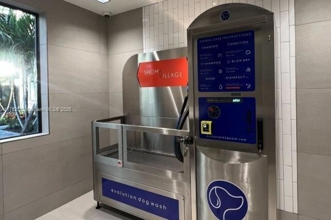 最近租的: $2,908 (2 贝兹, 2 浴室, 971 平方英尺)