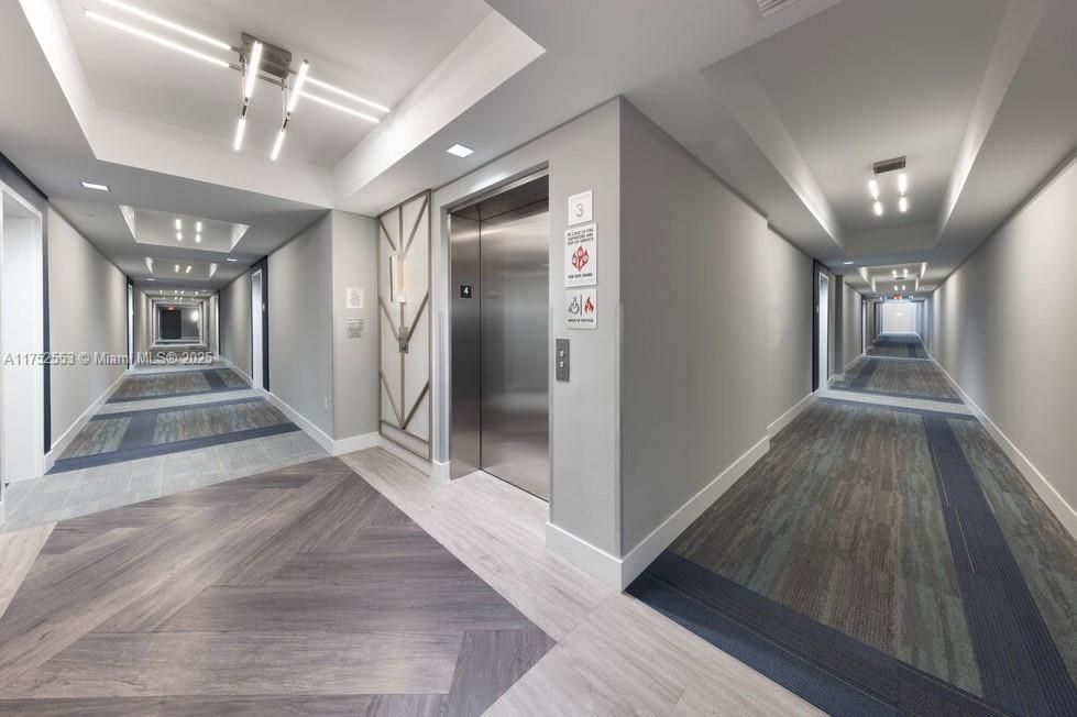 最近租的: $2,908 (2 贝兹, 2 浴室, 971 平方英尺)