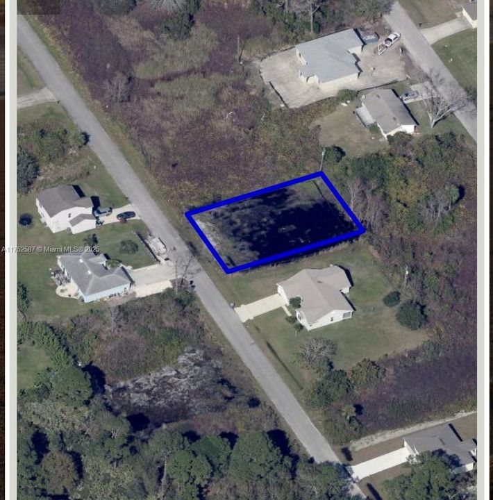 Recently Sold: $32,000 (0 beds, 0 baths, 0 Square Feet)