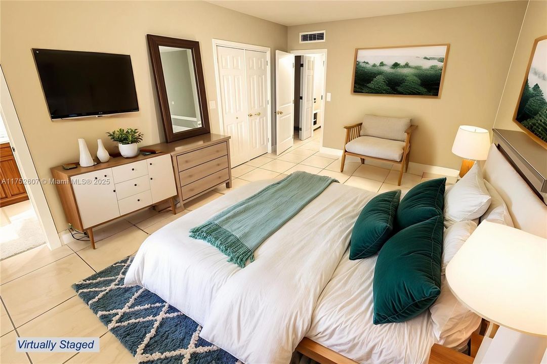 На продажу: $359,900 (2 спален, 2 ванн, 1058 Квадратных фут)