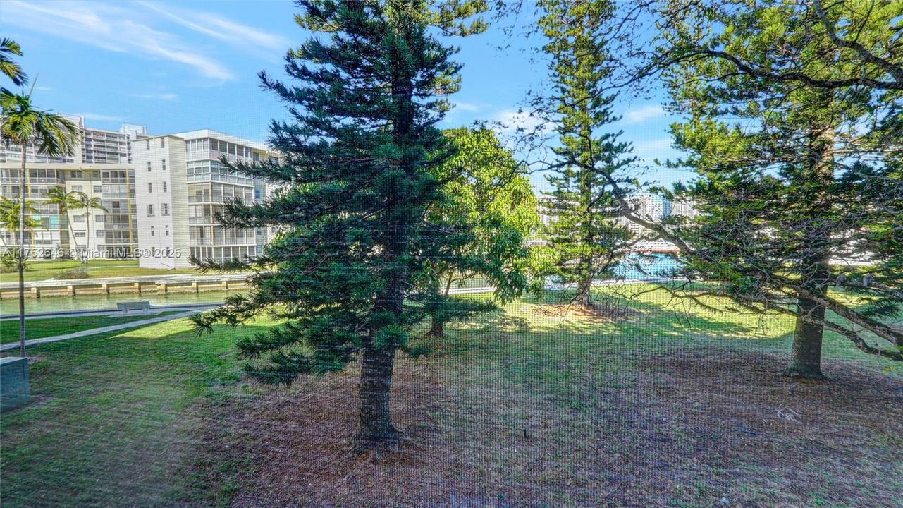 待售: $175,000 (1 贝兹, 1 浴室, 768 平方英尺)