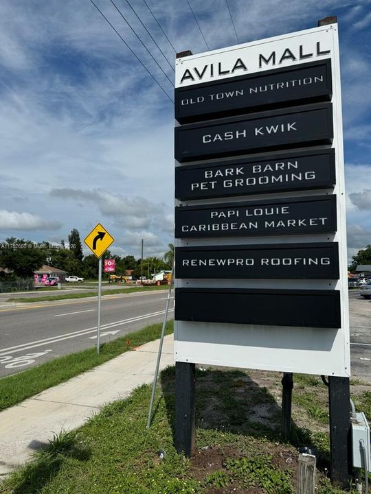 最近售出: $1,200,000 (0 贝兹, 0 浴室, 0 平方英尺)