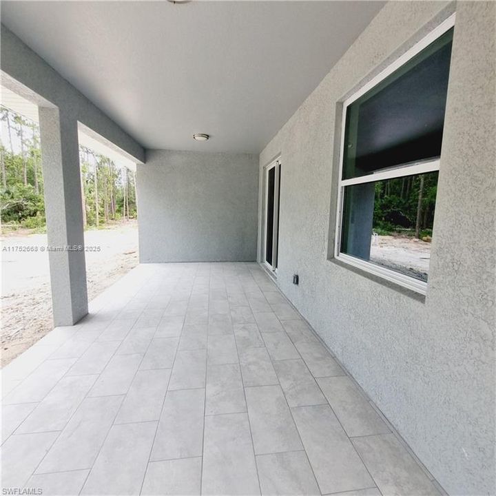 Active With Contract: $389,000 (4 beds, 2 baths, 0 Square Feet)