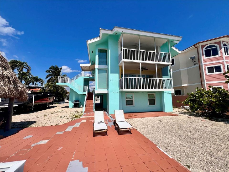 Recientemente alquilado: $2,300 (1 camas, 1 baños, 0 Pies cuadrados)