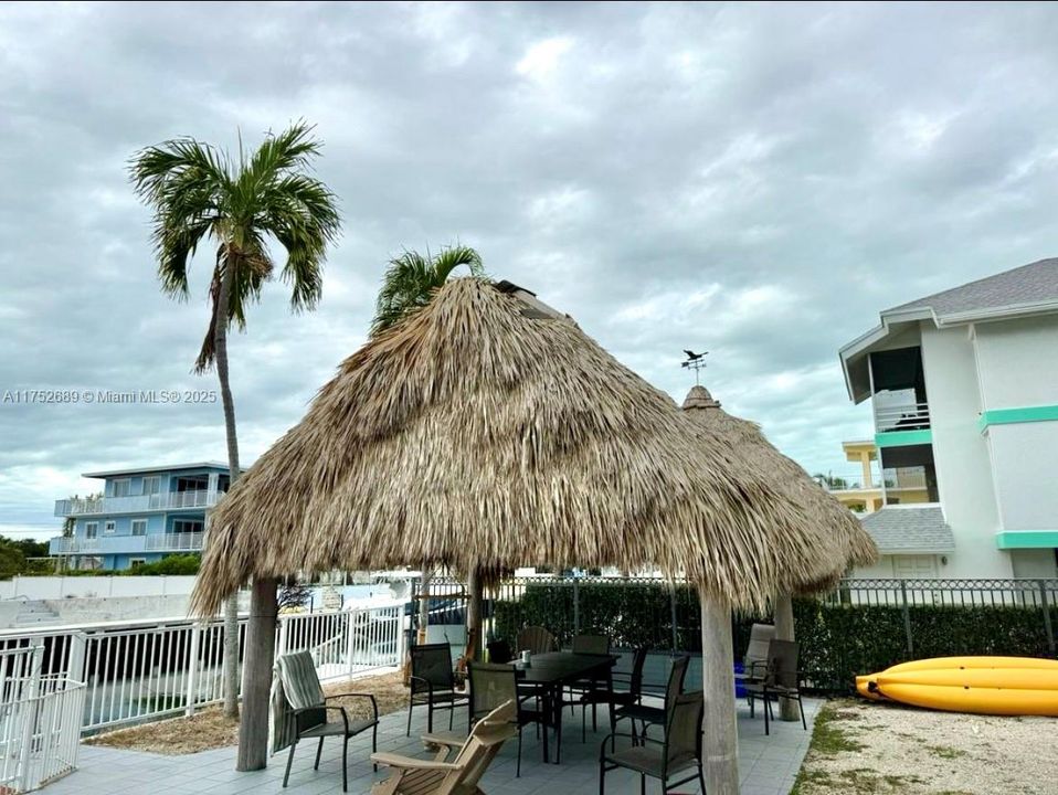 Recientemente alquilado: $2,300 (1 camas, 1 baños, 0 Pies cuadrados)