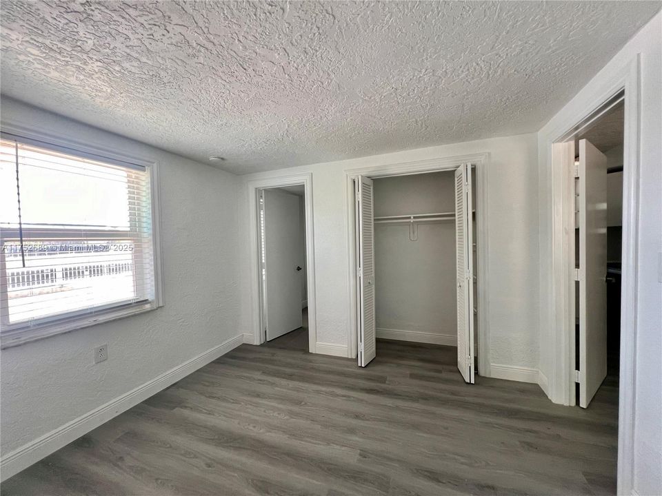 Recientemente alquilado: $2,300 (1 camas, 1 baños, 0 Pies cuadrados)