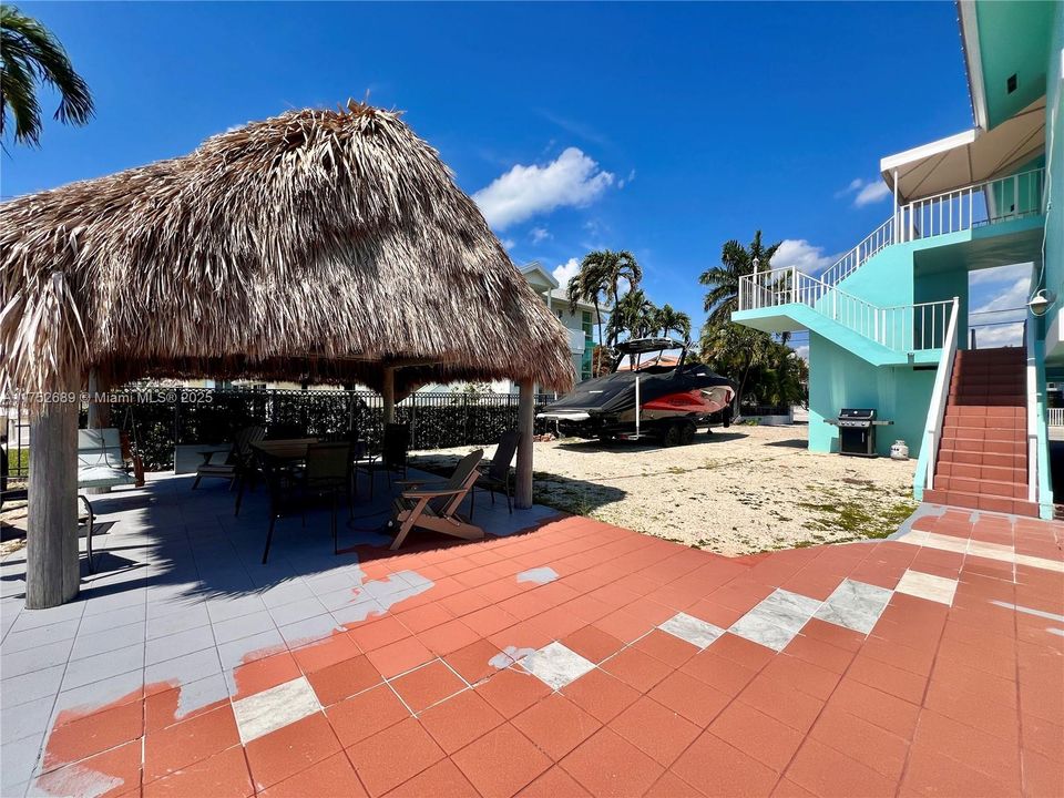 Recientemente alquilado: $2,300 (1 camas, 1 baños, 0 Pies cuadrados)