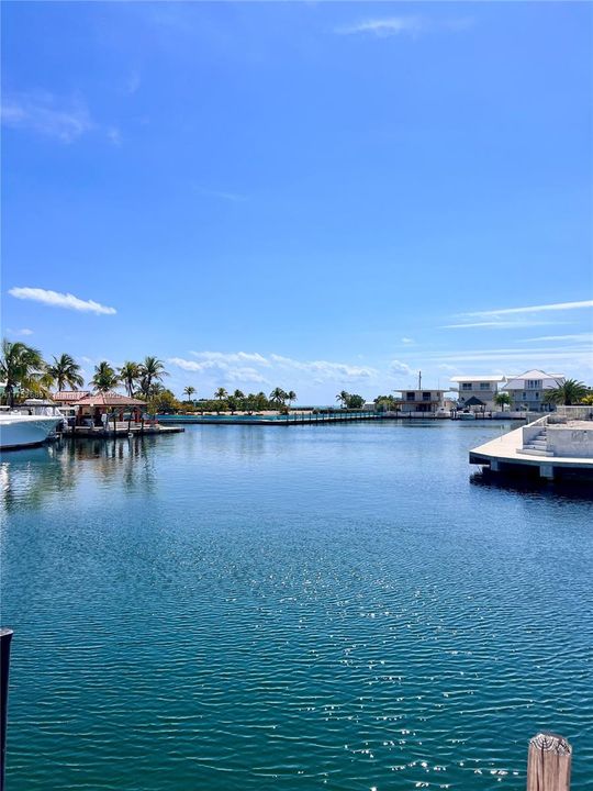 Recientemente alquilado: $2,300 (1 camas, 1 baños, 0 Pies cuadrados)