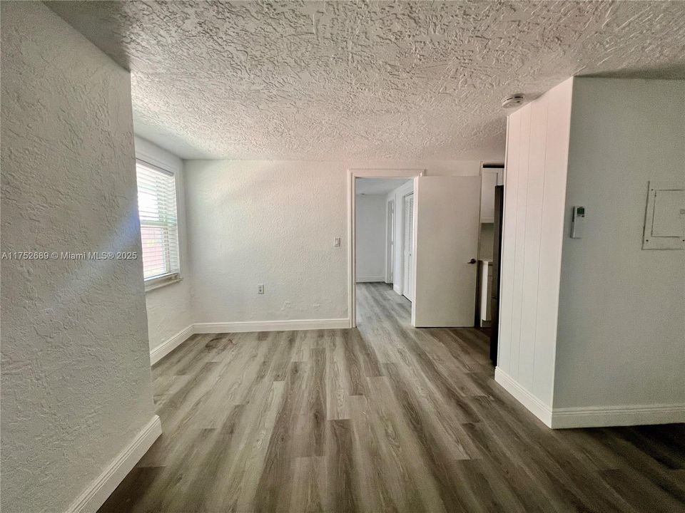 Recientemente alquilado: $2,300 (1 camas, 1 baños, 0 Pies cuadrados)