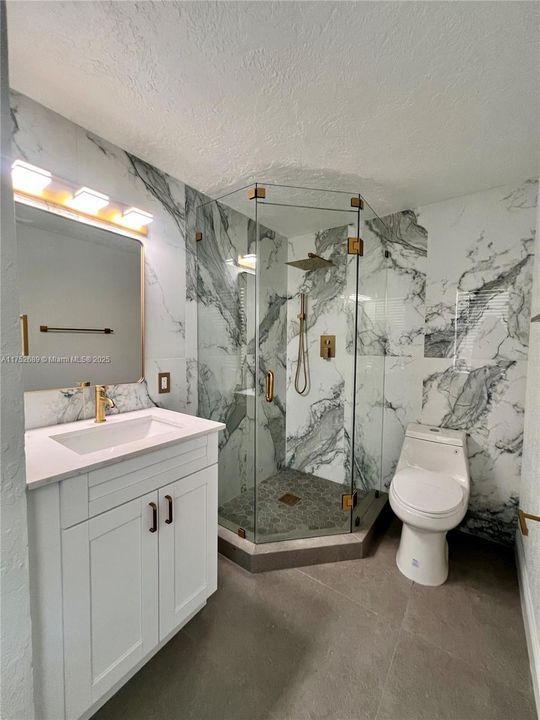 Recientemente alquilado: $2,300 (1 camas, 1 baños, 0 Pies cuadrados)