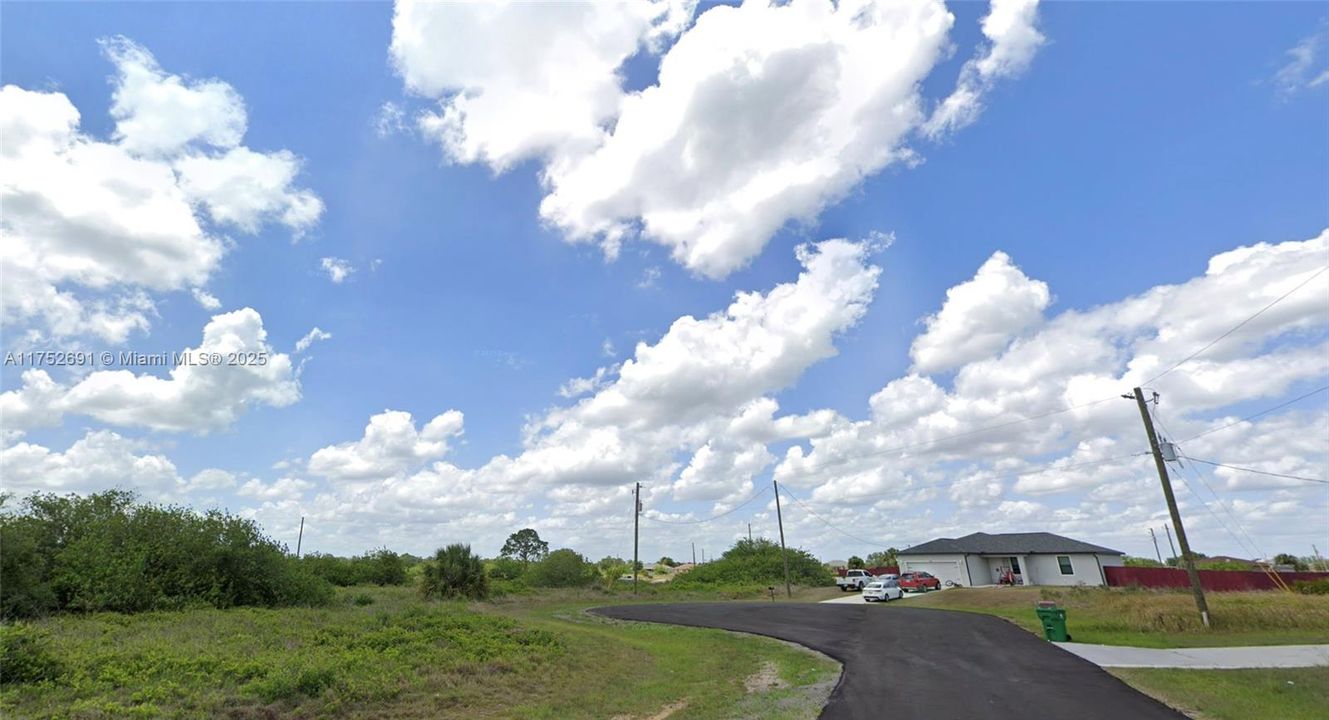 For Sale: $43,000 (0.23 acres)