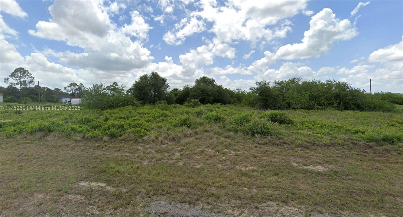 For Sale: $43,000 (0.23 acres)