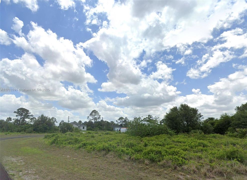 For Sale: $43,000 (0.23 acres)