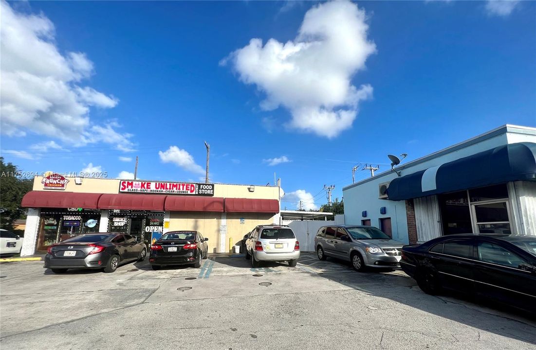 Recently Sold: $2,600,000 (0 beds, 0 baths, 0 Square Feet)