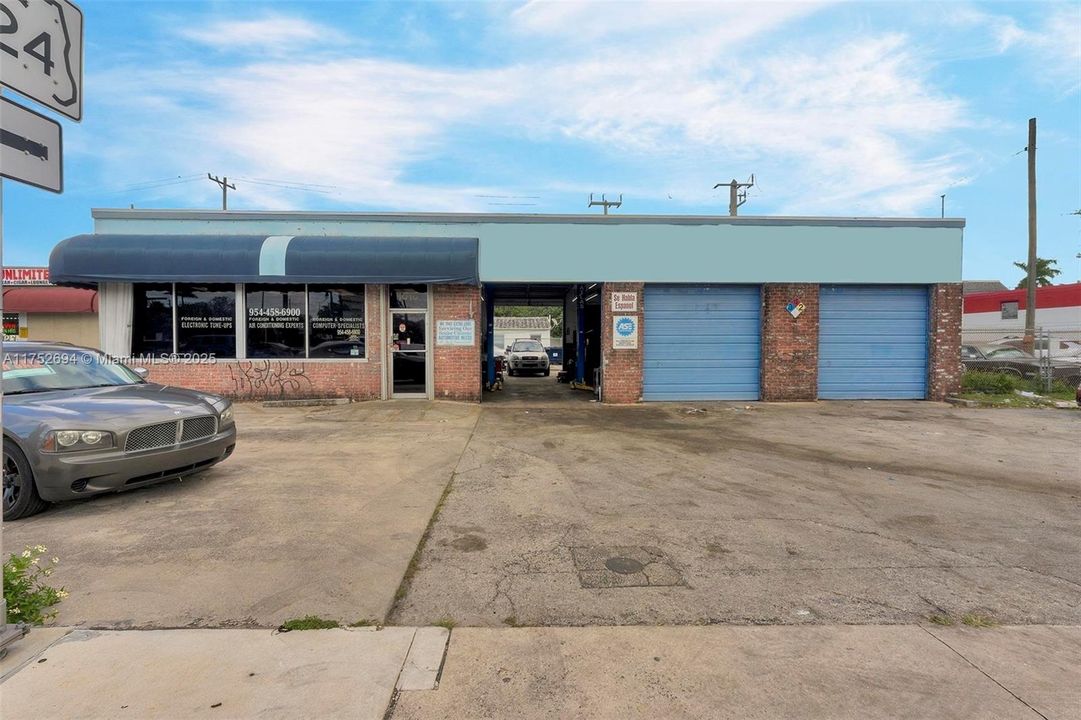 Recently Sold: $2,600,000 (0 beds, 0 baths, 0 Square Feet)