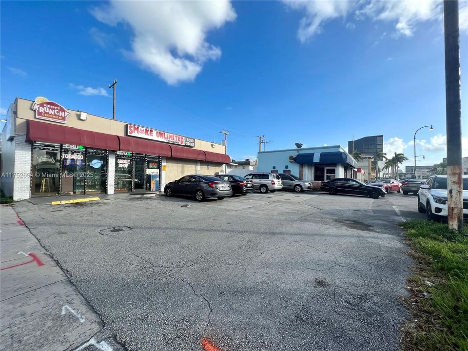 Recently Sold: $2,600,000 (0 beds, 0 baths, 0 Square Feet)