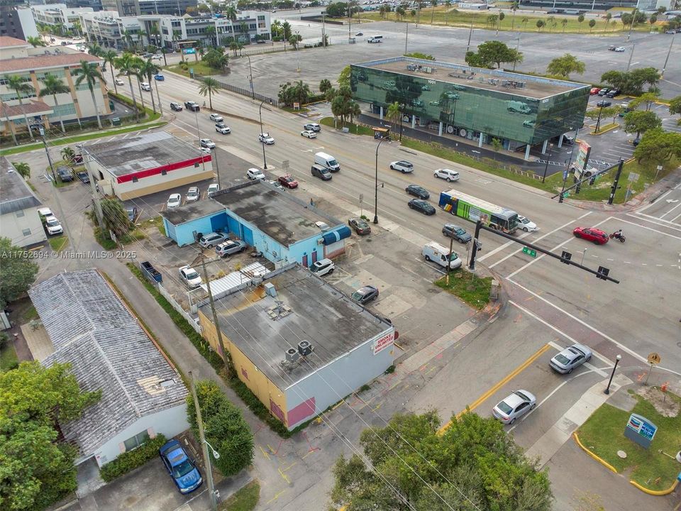 Recently Sold: $2,600,000 (0 beds, 0 baths, 0 Square Feet)