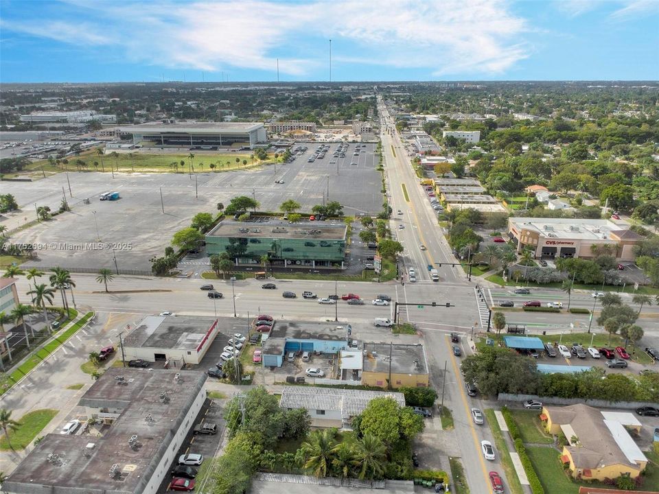 Recently Sold: $2,600,000 (0 beds, 0 baths, 0 Square Feet)