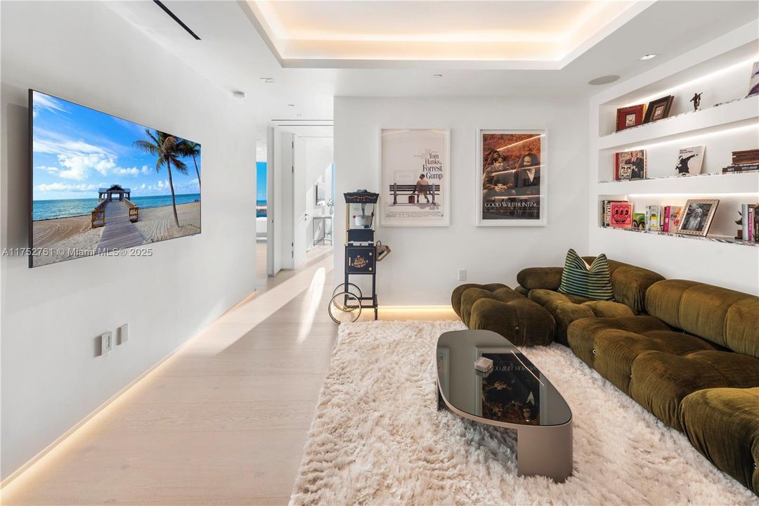 For Sale: $25,900,000 (3 beds, 3 baths, 4776 Square Feet)