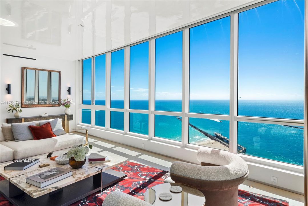 For Sale: $25,900,000 (3 beds, 3 baths, 4776 Square Feet)
