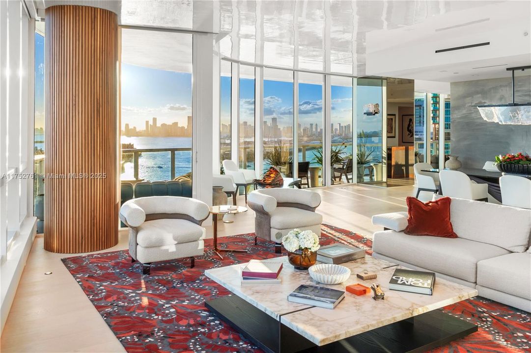 For Sale: $25,900,000 (3 beds, 3 baths, 4776 Square Feet)