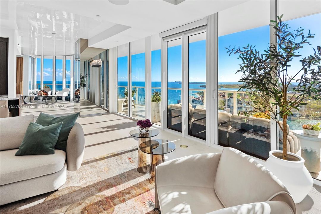 For Sale: $25,900,000 (3 beds, 3 baths, 4776 Square Feet)