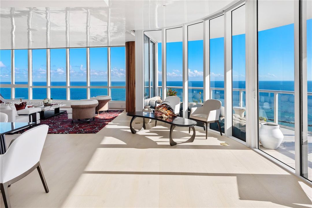 For Sale: $25,900,000 (3 beds, 3 baths, 4776 Square Feet)