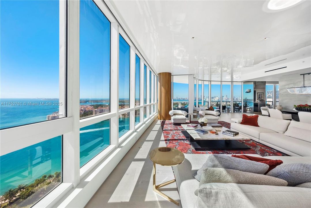 For Sale: $25,900,000 (3 beds, 3 baths, 4776 Square Feet)