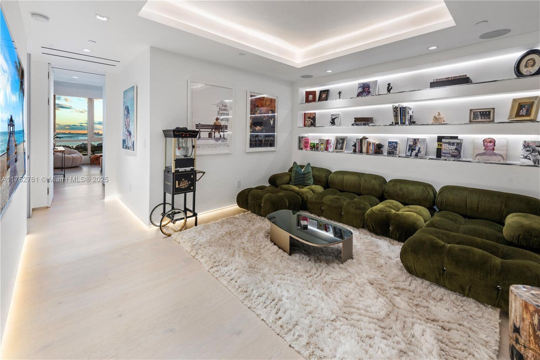 For Sale: $25,900,000 (3 beds, 3 baths, 4776 Square Feet)