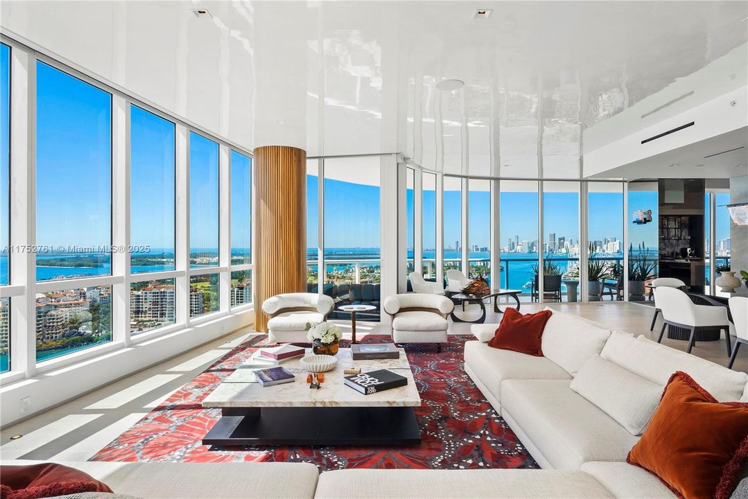 For Sale: $25,900,000 (3 beds, 3 baths, 4776 Square Feet)