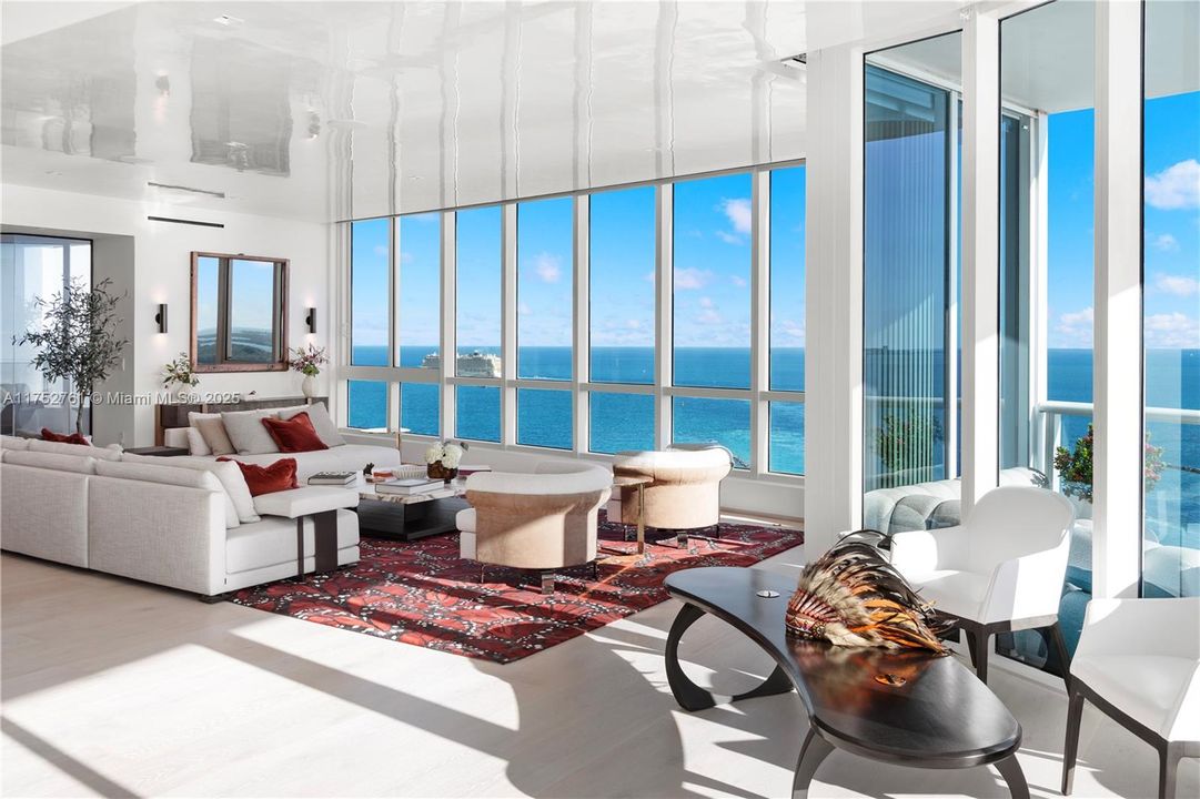 For Sale: $25,900,000 (3 beds, 3 baths, 4776 Square Feet)