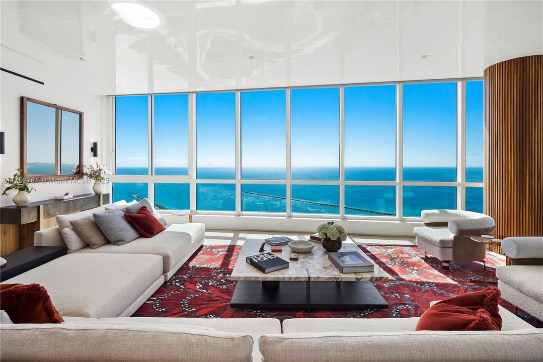 For Sale: $25,900,000 (3 beds, 3 baths, 4776 Square Feet)