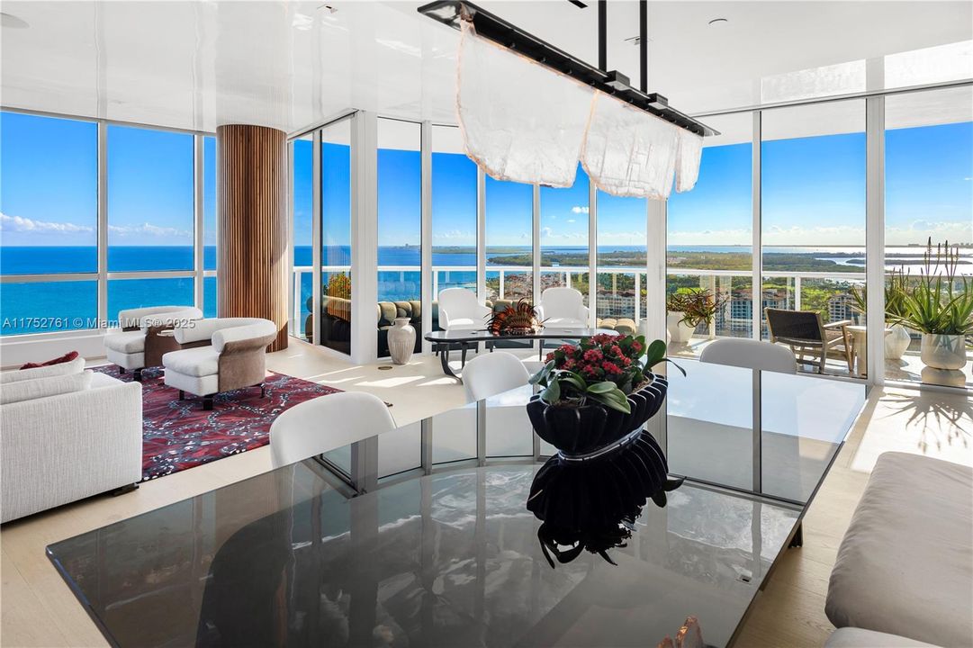 For Sale: $25,900,000 (3 beds, 3 baths, 4776 Square Feet)