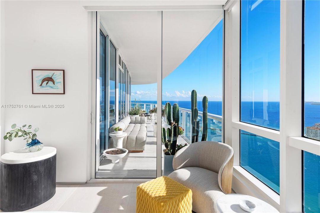 For Sale: $25,900,000 (3 beds, 3 baths, 4776 Square Feet)