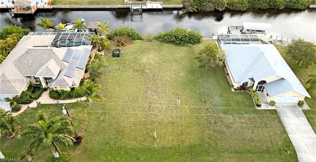 待售: $192,997 (0.23 acres)