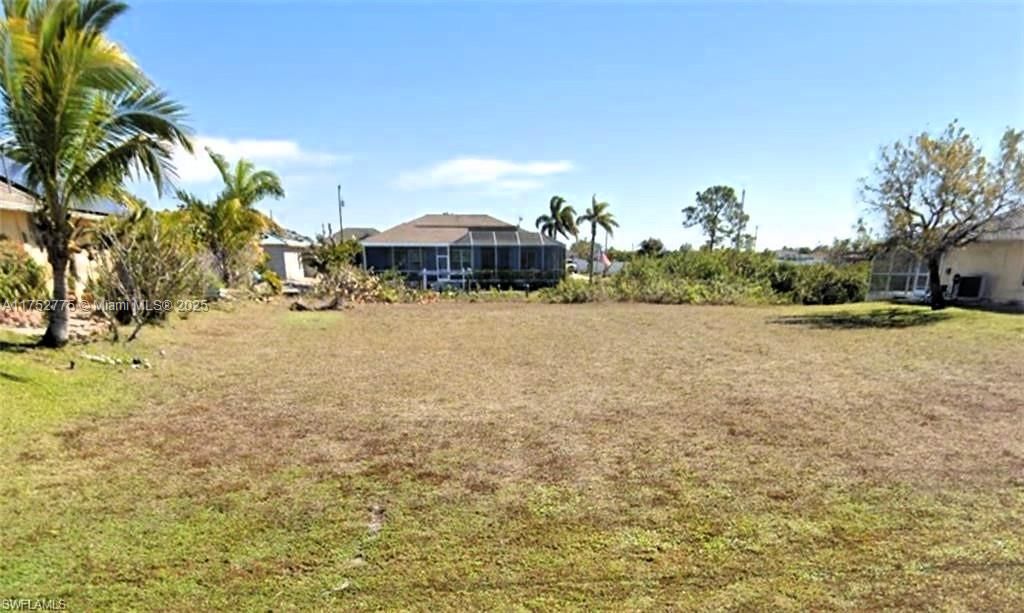 待售: $192,997 (0.23 acres)