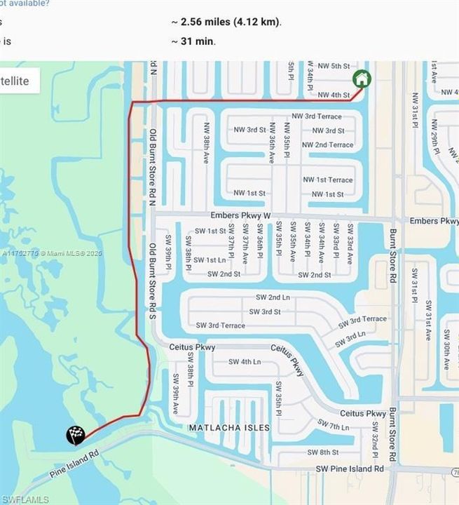 待售: $192,997 (0.23 acres)