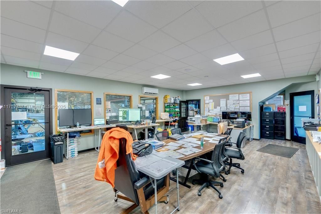 851 S Elm St, LaBelle, FL 33935