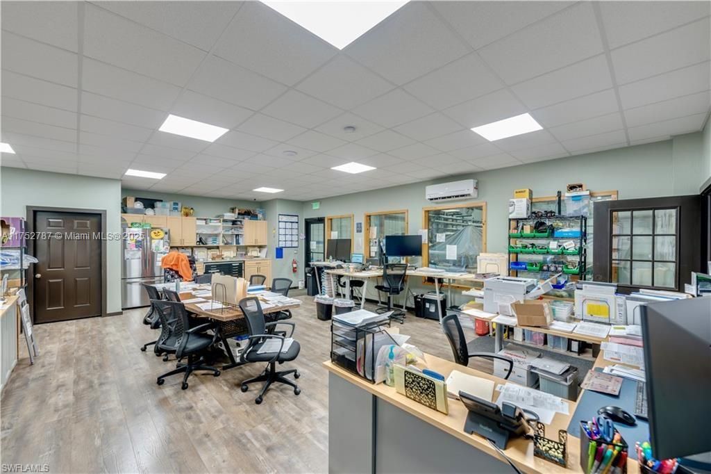 851 S Elm St, LaBelle, FL 33935