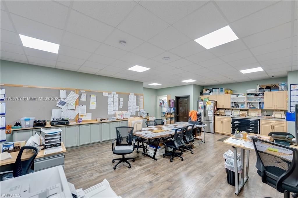 851 S Elm St, LaBelle, FL 33935